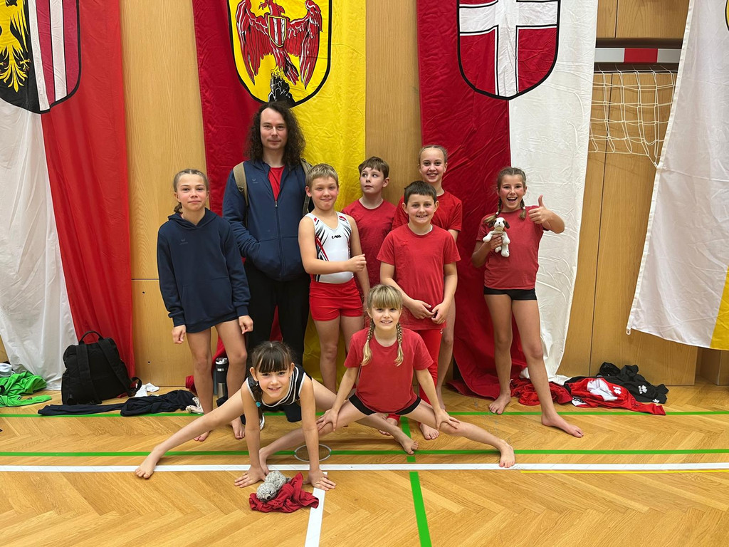 WhatsApp Image 2025-11-10 at 09_15_47.jpeg