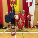 WhatsApp Image 2025-11-10 at 09_15_47.jpeg