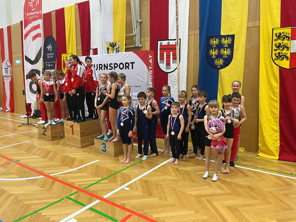 WhatsApp Image 2025-11-10 at 09_15_46 _2_.jpeg