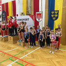 WhatsApp Image 2025-11-10 at 09_15_46 _2_.jpeg