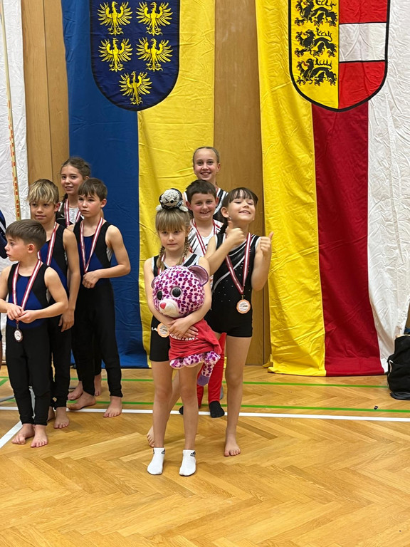 WhatsApp Image 2025-11-10 at 09_15_46 _1_.jpeg