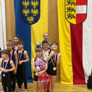 WhatsApp Image 2025-11-10 at 09_15_46 _1_.jpeg