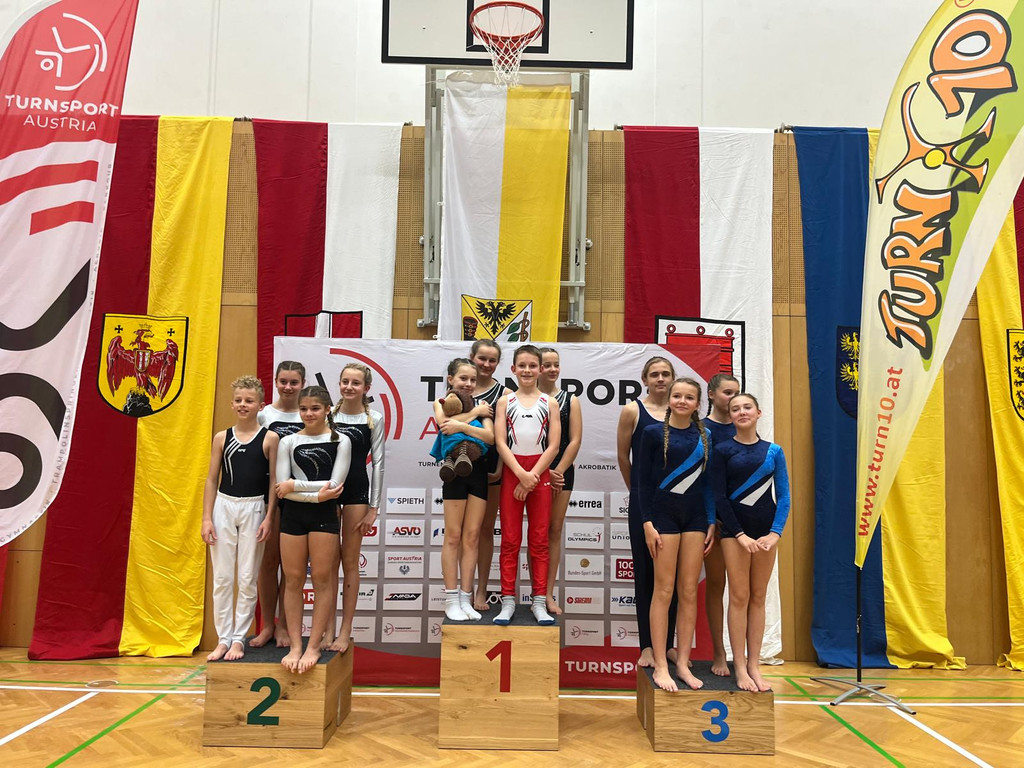 WhatsApp Image 2025-11-10 at 09_15_46.jpeg