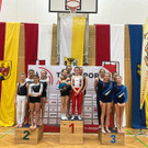 WhatsApp Image 2025-11-10 at 09_15_46.jpeg