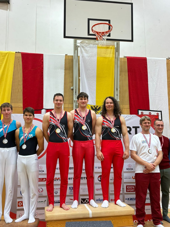 WhatsApp Image 2025-11-10 at 09_15_45 _1_.jpeg