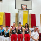 WhatsApp Image 2025-11-10 at 09_15_45 _1_.jpeg