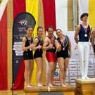 WhatsApp Image 2025-11-10 at 09_15_45.jpeg