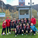 U13Meister.jpg