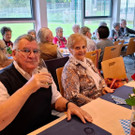 Oktoberfest 2025-7.jpg