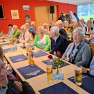 Oktoberfest 2025-4.jpg