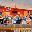 Oktoberfest 2025-5.jpg