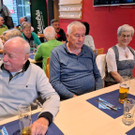 Oktoberfest 2025-6.jpg