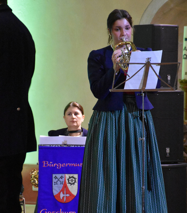 B__rgermusik 2 n.jpg