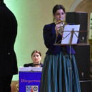 B__rgermusik 2 n.jpg