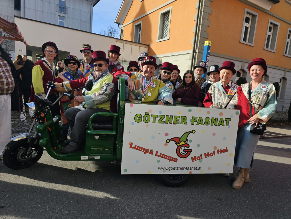 Faschingsbeginn _1_.jpg