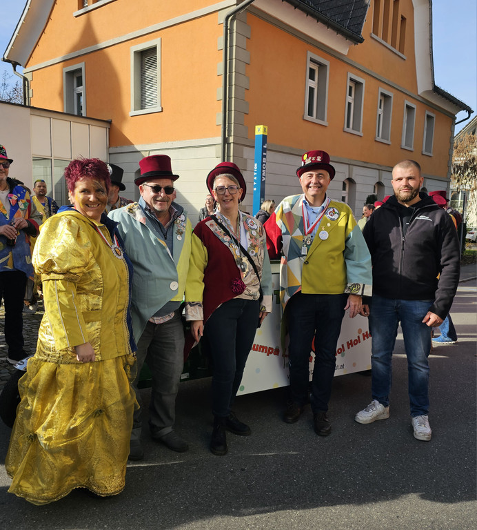 Faschingsbeginn _2_.jpg