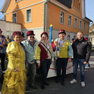 Faschingsbeginn _2_.jpg