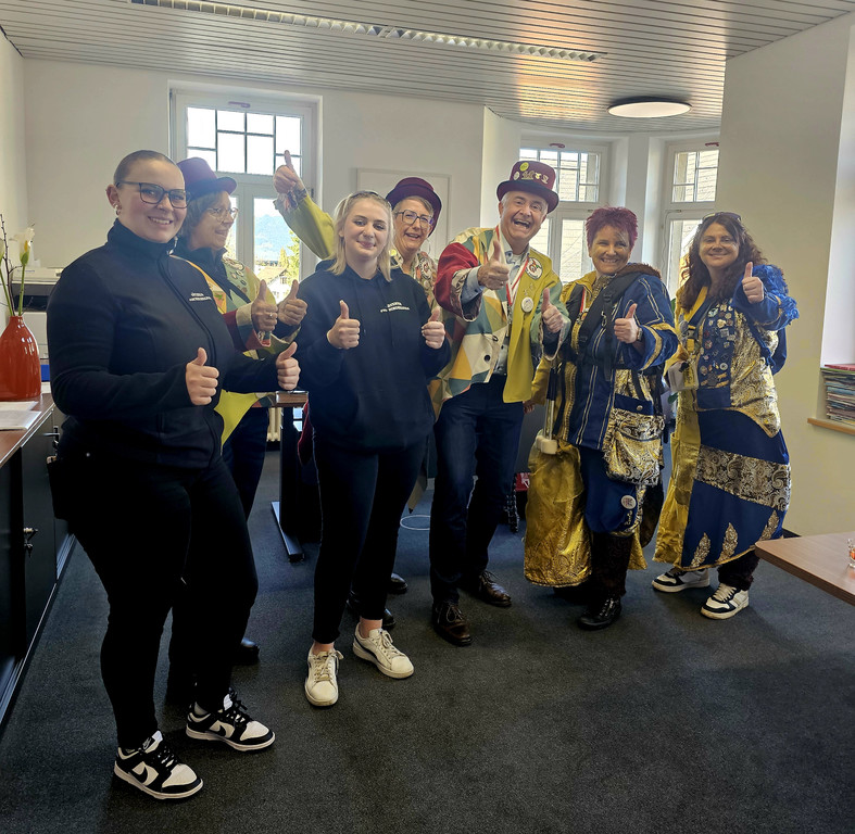 Faschingsbeginn _3_.jpg