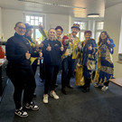 Faschingsbeginn _3_.jpg