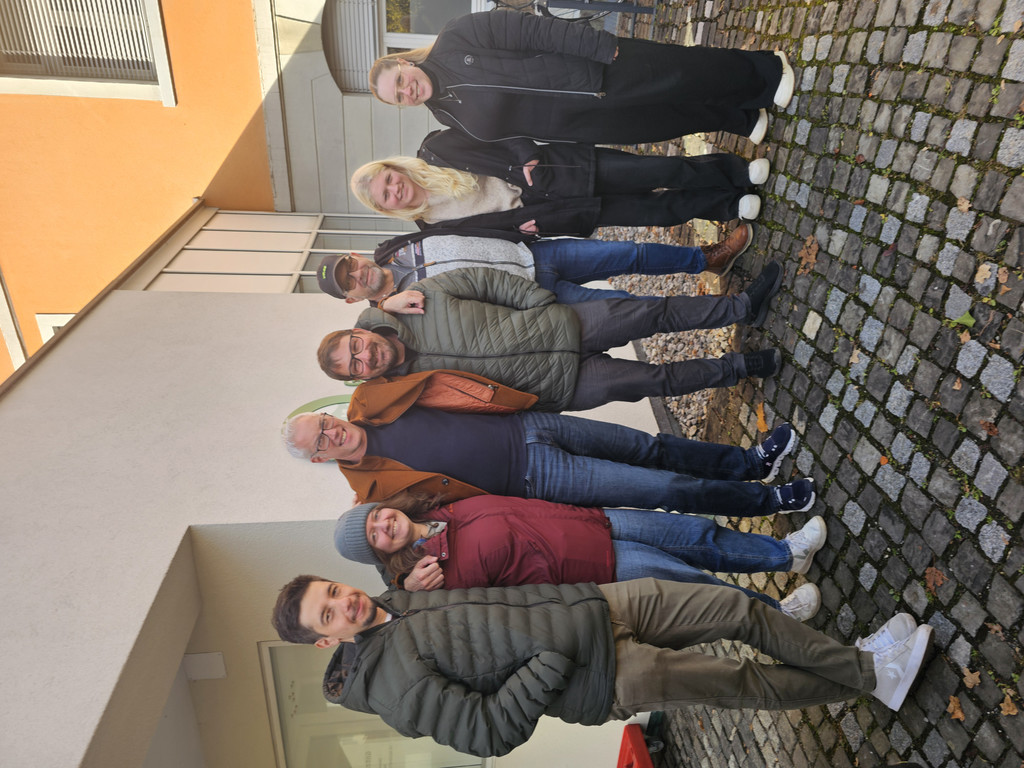 Faschingsbeginn _4_.jpg