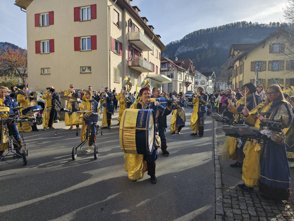 Faschingsbeginn _5_.jpg