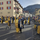 Faschingsbeginn _5_.jpg