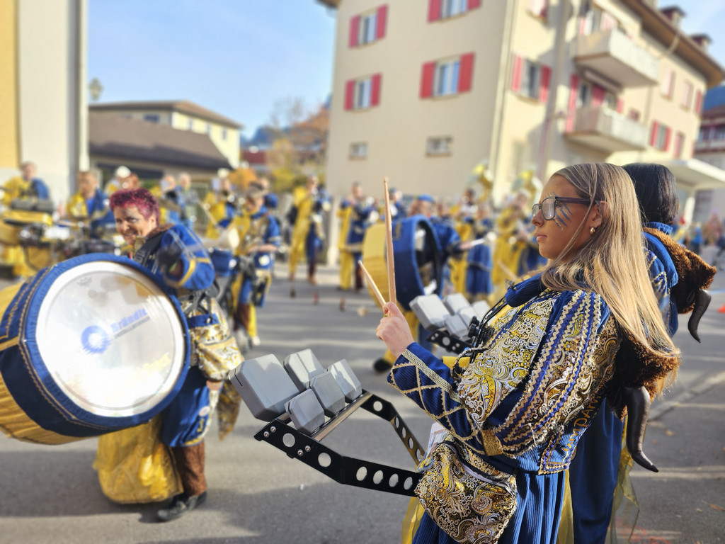 Faschingsbeginn _6_.jpg