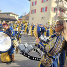 Faschingsbeginn _6_.jpg