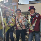 Faschingsbeginn _7_.jpg