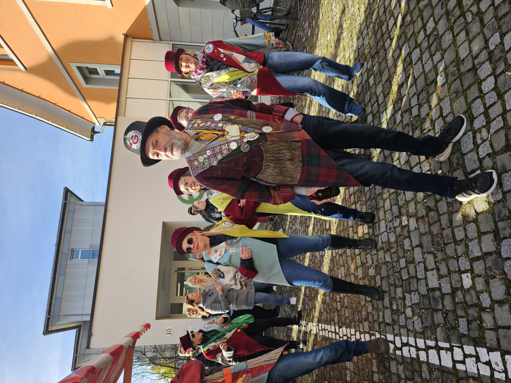 Faschingsbeginn _8_.jpg