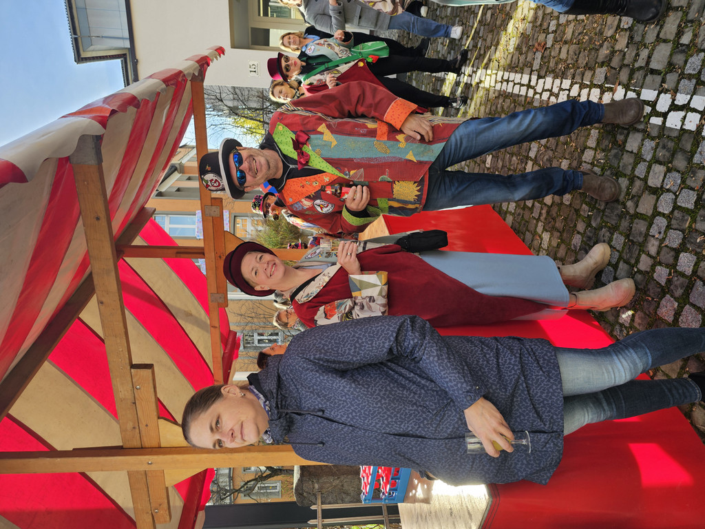 Faschingsbeginn _9_.jpg