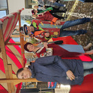 Faschingsbeginn _9_.jpg