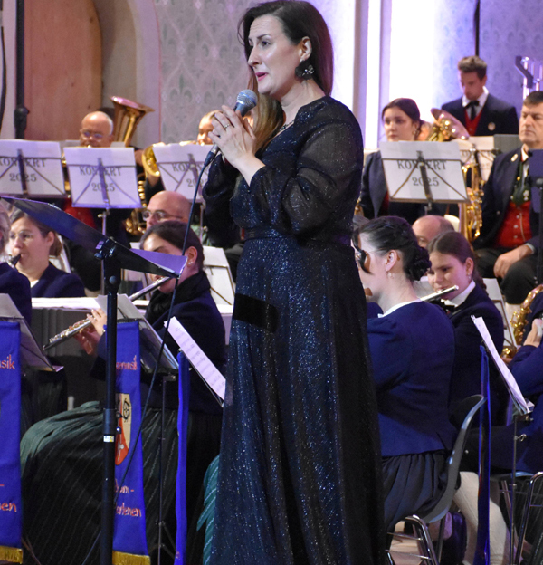 B__rgermusik 3NN.jpg