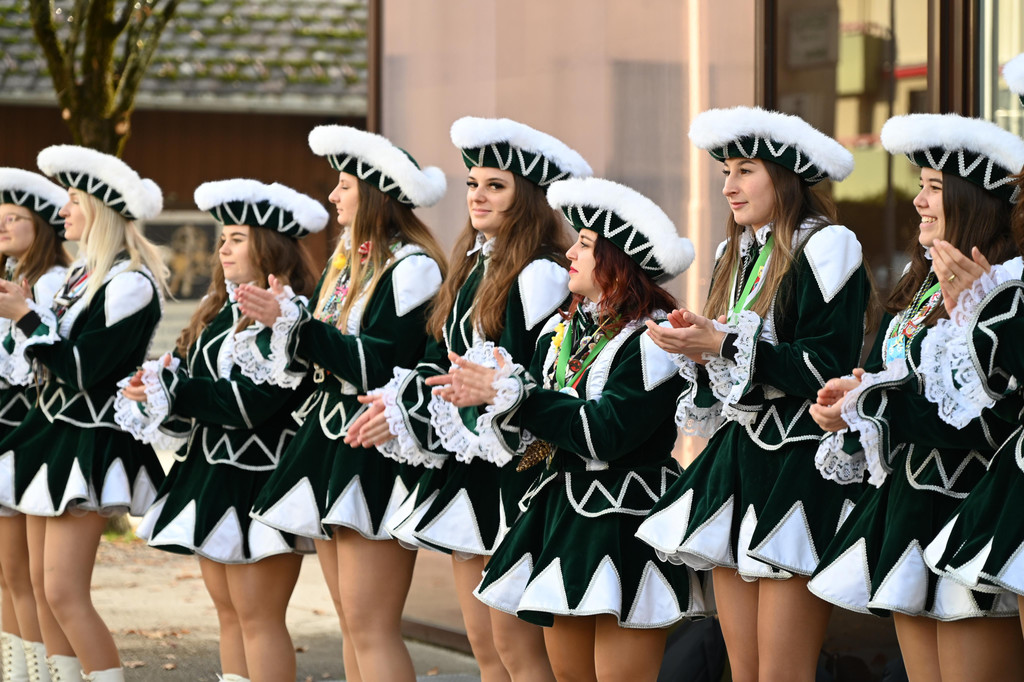Lauterach_Faschingsbeginn-2025_3417.JPG
