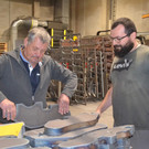 Wenn Inklusion ganz selbstverständlich gelebt wird