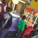 Markt der Kulturen_3nn.jpg