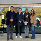 Markt der Kulturen_4n.jpg