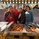 Markt der Kulturen_5n.jpg