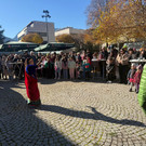 Markt der Kulturen_6n.jpg