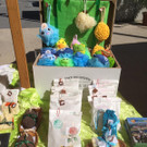 Bürser Adventmärktle