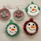 Deko_Claudia H__rburger Tomaselli n.jpg