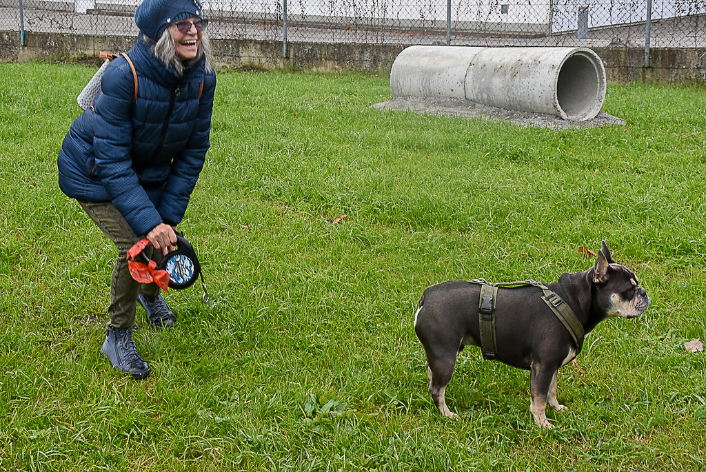 20251107_Er__ffnung Hunde-Freilauffl__che-6.jpg