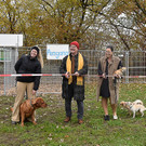 20251107_Er__ffnung Hunde-Freilauffl__che-12.jpg