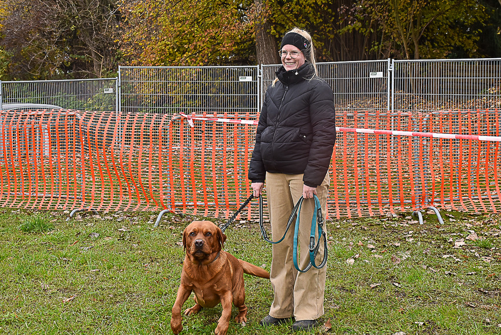 20251107_Er__ffnung Hunde-Freilauffl__che-11.jpg