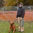 20251107_Er__ffnung Hunde-Freilauffl__che-11.jpg