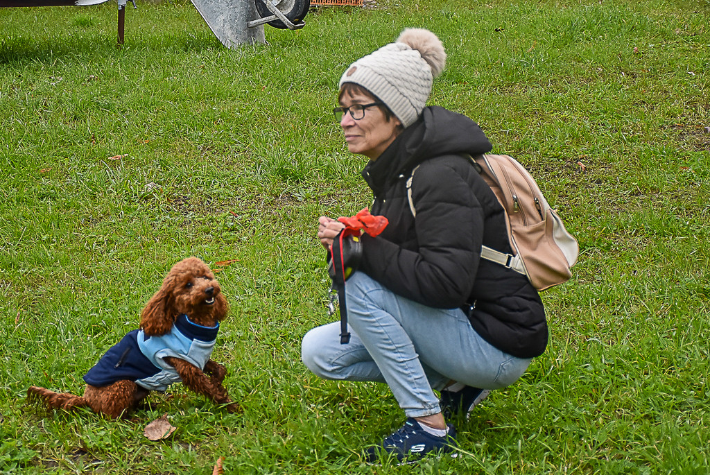 20251107_Er__ffnung Hunde-Freilauffl__che-21.jpg