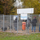 20251107_Er__ffnung Hunde-Freilauffl__che-20.jpg