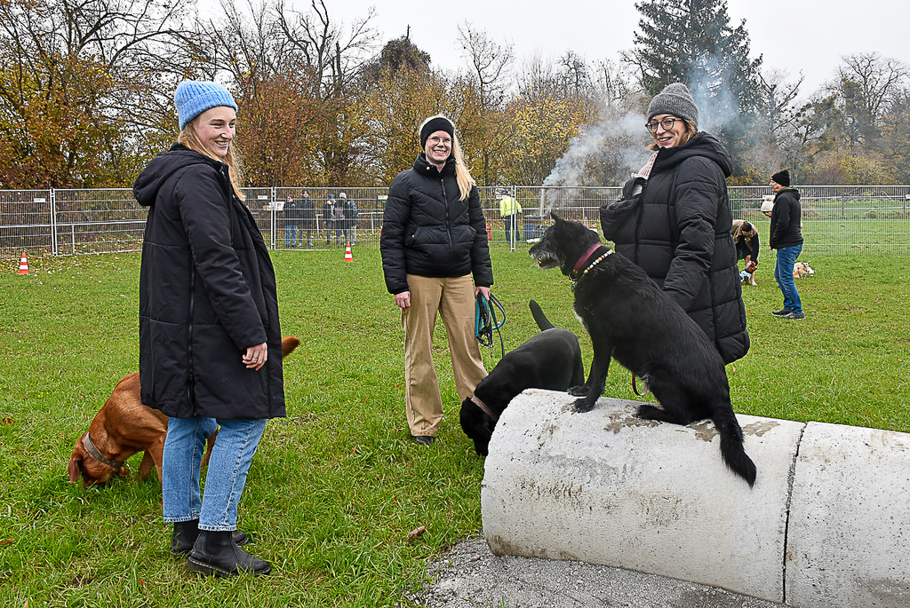 20251107_Er__ffnung Hunde-Freilauffl__che-24.jpg