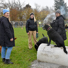 20251107_Er__ffnung Hunde-Freilauffl__che-24.jpg