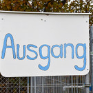 20251107_Er__ffnung Hunde-Freilauffl__che-25.jpg